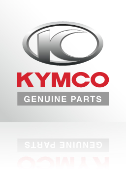 Kymco Store