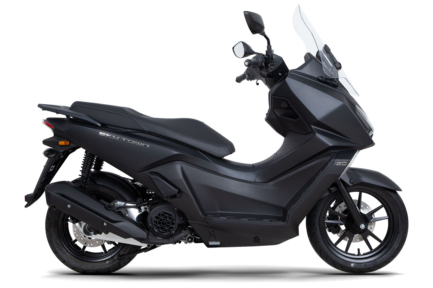 Sky-Town-150-negro