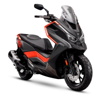 1400x1400__DTX_350_Slider-color-Naranja_Sunset